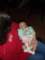 dsc01020_small.jpg