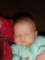 dsc01021_small.jpg