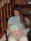 dsc01022_small.jpg