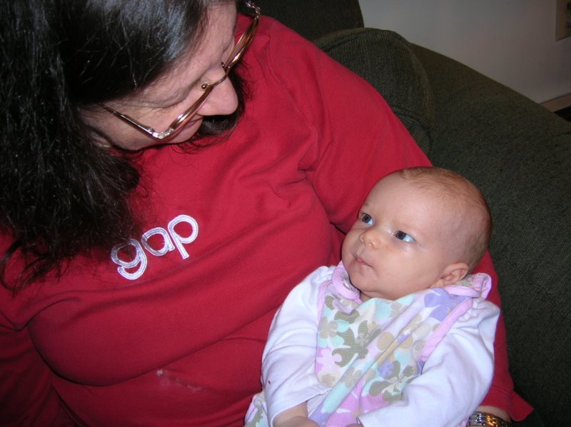 gwen010.jpg