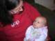 gwen010_small.jpg