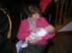 gwen011_small.jpg