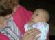 gwen012_small.jpg