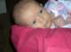 gwen013_small.jpg