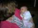 gwen014_small.jpg