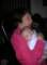 gwen016_small.jpg
