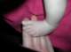 gwen023_small.jpg