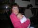 gwen025_small.jpg