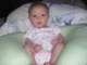 p5130239_small.jpg