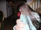 p5140244_small.jpg