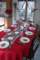 dsc00376_small.jpg