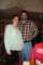 dsc00513_small.jpg