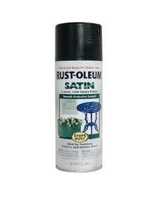 Rustoleum-Black-Satin-Enamel.jpg