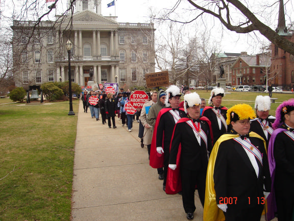 dsc01745.jpg