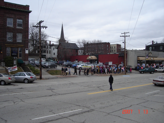 dsc01757.jpg